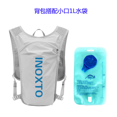 CICLISMO BOLSA DE CORRER 5L Deportes al aire libre BOLSA DE Peso ligero BOLSA DE CORRER de hombres y mujeres BOLSA DE CORRER BOLSA DE CORRER de hombres y mujeres