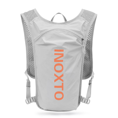 CICLISMO BOLSA DE CORRER 5L Deportes al aire libre BOLSA DE Peso ligero BOLSA DE CORRER de hombres y mujeres BOLSA DE CORRER BOLSA DE CORRER de hombres y mujeres