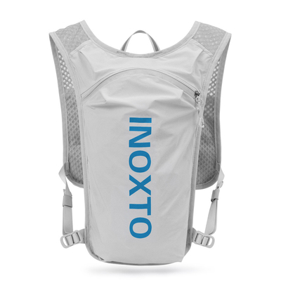 CICLISMO BOLSA DE CORRER 5L Deportes al aire libre BOLSA DE Peso ligero BOLSA DE CORRER de hombres y mujeres BOLSA DE CORRER BOLSA DE CORRER de hombres y mujeres