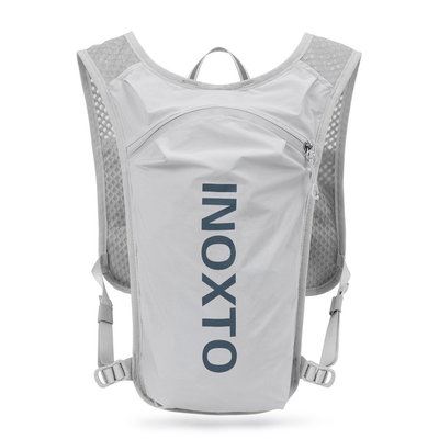 CICLISMO BOLSA DE CORRER 5L Deportes al aire libre BOLSA DE Peso ligero BOLSA DE CORRER de hombres y mujeres BOLSA DE CORRER BOLSA DE CORRER de hombres y mujeres