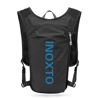 CICLISMO BOLSA DE CORRER 5L Deportes al aire libre BOLSA DE Peso ligero BOLSA DE CORRER de hombres y mujeres BOLSA DE CORRER BOLSA DE CORRER de hombres y mujeres