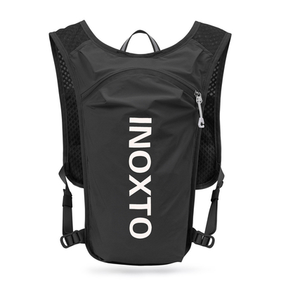 CICLISMO BOLSA DE CORRER 5L Deportes al aire libre BOLSA DE Peso ligero BOLSA DE CORRER de hombres y mujeres BOLSA DE CORRER BOLSA DE CORRER de hombres y mujeres