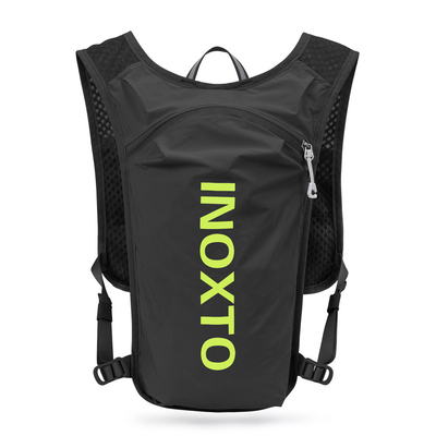 CICLISMO BOLSA DE CORRER 5L Deportes al aire libre BOLSA DE Peso ligero BOLSA DE CORRER de hombres y mujeres BOLSA DE CORRER BOLSA DE CORRER de hombres y mujeres