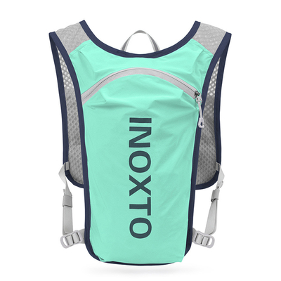 CICLISMO BOLSA DE CORRER 5L Deportes al aire libre BOLSA DE Peso ligero BOLSA DE CORRER de hombres y mujeres BOLSA DE CORRER BOLSA DE CORRER de hombres y mujeres