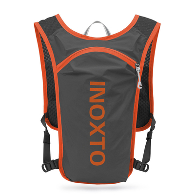 CICLISMO BOLSA DE CORRER 5L Deportes al aire libre BOLSA DE Peso ligero BOLSA DE CORRER de hombres y mujeres BOLSA DE CORRER BOLSA DE CORRER de hombres y mujeres