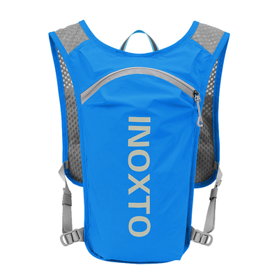 CICLISMO BOLSA DE CORRER 5L Deportes al aire libre BOLSA DE Peso ligero BOLSA DE CORRER de hombres y mujeres BOLSA DE CORRER BOLSA DE CORRER de hombres y mujeres
