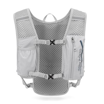 CICLISMO BOLSA DE CORRER 5L Deportes al aire libre BOLSA DE Peso ligero BOLSA DE CORRER de hombres y mujeres BOLSA DE CORRER BOLSA DE CORRER de hombres y mujeres