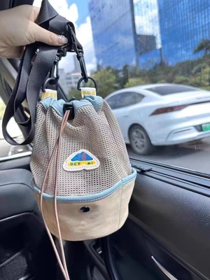 BORSA DE NIÑOS BORSA de baloncesto dibujos animados BORSA de juguete de moda BORSA de almacenamiento