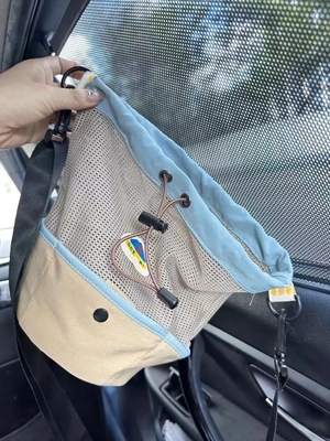 BORSA DE NIÑOS BORSA de baloncesto dibujos animados BORSA de juguete de moda BORSA de almacenamiento