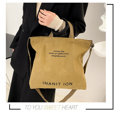 BOLSA DE MUJERES Y MUJERES para todo el cuerpo Lantejas lavadas BOLSA DE MANO DE GRAN Capacidad