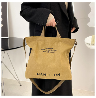BOLSA DE MUJERES Y MUJERES para todo el cuerpo Lantejas lavadas BOLSA DE MANO DE GRAN Capacidad