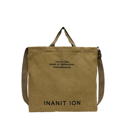 BOLSA DE MUJERES Y MUJERES para todo el cuerpo Lantejas lavadas BOLSA DE MANO DE GRAN Capacidad