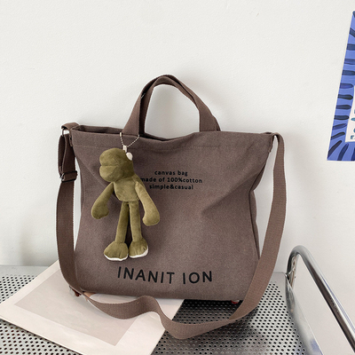 BOLSA DE MUJERES Y MUJERES para todo el cuerpo Lantejas lavadas BOLSA DE MANO DE GRAN Capacidad