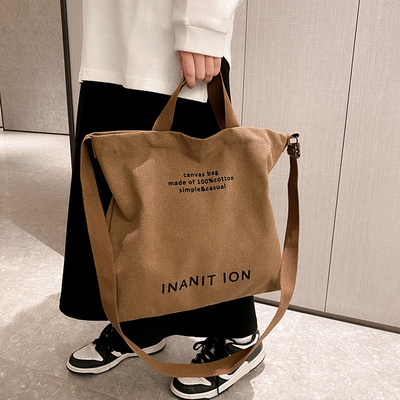 BOLSA DE MUJERES Y MUJERES para todo el cuerpo Lantejas lavadas BOLSA DE MANO DE GRAN Capacidad