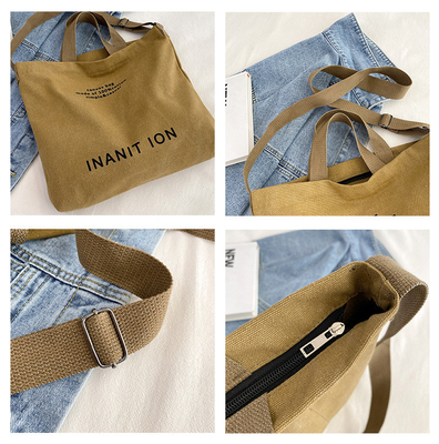 BOLSA DE MUJERES Y MUJERES para todo el cuerpo Lantejas lavadas BOLSA DE MANO DE GRAN Capacidad