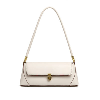 2024 NUEVA TRENDÍA BOLSA DE MANO RETRO BOLSA de hombro de moda BOLSA de bolso BOLSA de bolso BOLSA de bolso