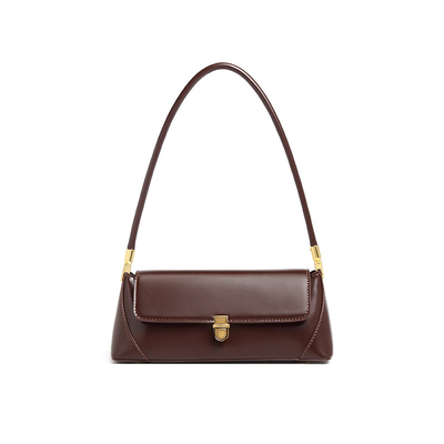 2024 NUEVA TRENDÍA BOLSA DE MANO RETRO BOLSA de hombro de moda BOLSA de bolso BOLSA de bolso BOLSA de bolso