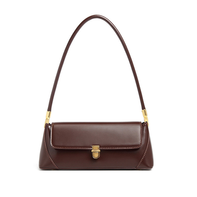 2024 NUEVA TRENDÍA BOLSA DE MANO RETRO BOLSA de hombro de moda BOLSA de bolso BOLSA de bolso BOLSA de bolso