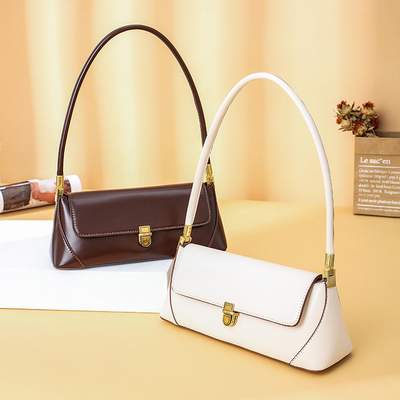 2024 NUEVA TRENDÍA BOLSA DE MANO RETRO BOLSA de hombro de moda BOLSA de bolso BOLSA de bolso BOLSA de bolso
