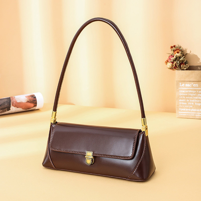 2024 NUEVA TRENDÍA BOLSA DE MANO RETRO BOLSA de hombro de moda BOLSA de bolso BOLSA de bolso BOLSA de bolso