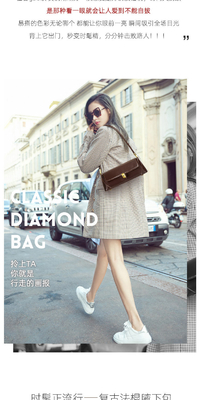 2024 NUEVA TRENDÍA BOLSA DE MANO RETRO BOLSA de hombro de moda BOLSA de bolso BOLSA de bolso BOLSA de bolso