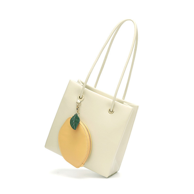 2024 LA NUEVA MODA BOLSA DE MUJER DE UNA OLLA TODA LA ARMILLA BOLSA PEQUEÑA CUADrada NICHE DISEÑO SENSE RETRO BOLSA CROSSBODY Mujer