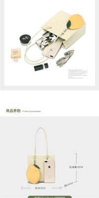 2024 LA NUEVA MODA BOLSA DE MUJER DE UNA OLLA TODA LA ARMILLA BOLSA PEQUEÑA CUADrada NICHE DISEÑO SENSE RETRO BOLSA CROSSBODY Mujer