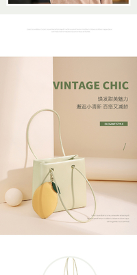 2024 LA NUEVA MODA BOLSA DE MUJER DE UNA OLLA TODA LA ARMILLA BOLSA PEQUEÑA CUADrada NICHE DISEÑO SENSE RETRO BOLSA CROSSBODY Mujer