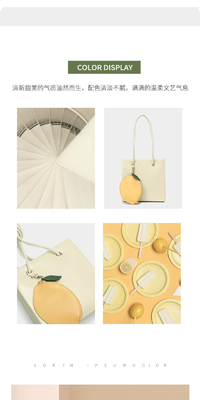 2024 LA NUEVA MODA BOLSA DE MUJER DE UNA OLLA TODA LA ARMILLA BOLSA PEQUEÑA CUADrada NICHE DISEÑO SENSE RETRO BOLSA CROSSBODY Mujer