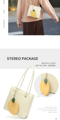 2024 LA NUEVA MODA BOLSA DE MUJER DE UNA OLLA TODA LA ARMILLA BOLSA PEQUEÑA CUADrada NICHE DISEÑO SENSE RETRO BOLSA CROSSBODY Mujer