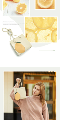 2024 LA NUEVA MODA BOLSA DE MUJER DE UNA OLLA TODA LA ARMILLA BOLSA PEQUEÑA CUADrada NICHE DISEÑO SENSE RETRO BOLSA CROSSBODY Mujer