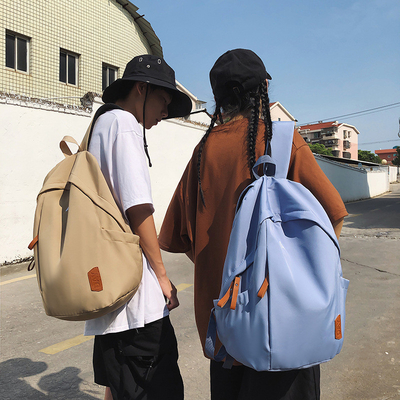 2024 NUEVA MODA LIGERVES Viajes de ocio Gran capacidad Secundaria Estudiantes universitarios de secundaria