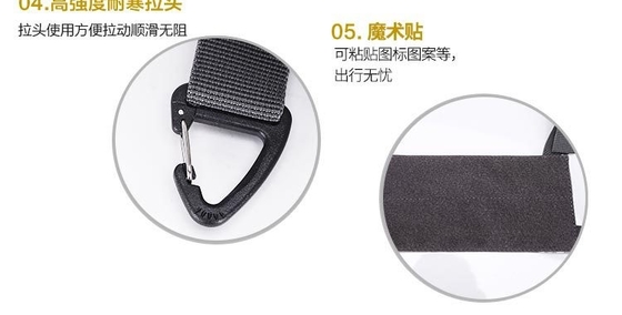 Nuevo bolso táctico de pecho masculino VEST VEST BOLSA de tres propósitos Camuflaje de motocicleta mochila de hombre