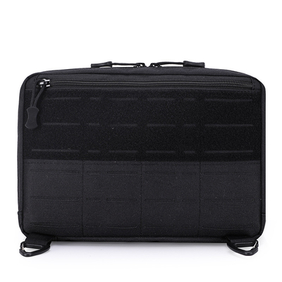 Nuevo bolso táctico de pecho masculino VEST VEST BOLSA de tres propósitos Camuflaje de motocicleta mochila de hombre