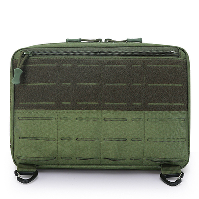 Nuevo bolso táctico de pecho masculino VEST VEST BOLSA de tres propósitos Camuflaje de motocicleta mochila de hombre