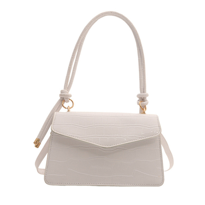 PATENTE DE CUERPO COLOR PURO CALIDAD Todo en uno BOLSA DE MANOS DE MUJER BOLSA de hombro BOLSA de cuerpo cruzado BOLSA de mujeres