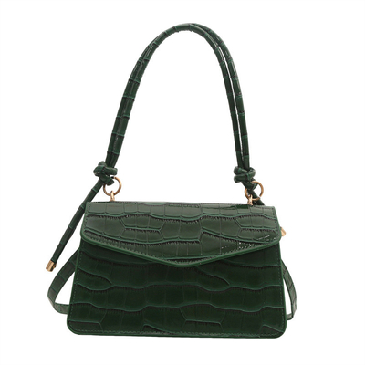 PATENTE DE CUERPO COLOR PURO CALIDAD Todo en uno BOLSA DE MANOS DE MUJER BOLSA de hombro BOLSA de cuerpo cruzado BOLSA de mujeres