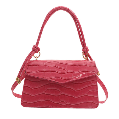 PATENTE DE CUERPO COLOR PURO CALIDAD Todo en uno BOLSA DE MANOS DE MUJER BOLSA de hombro BOLSA de cuerpo cruzado BOLSA de mujeres