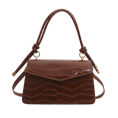 PATENTE DE CUERPO COLOR PURO CALIDAD Todo en uno BOLSA DE MANOS DE MUJER BOLSA de hombro BOLSA de cuerpo cruzado BOLSA de mujeres