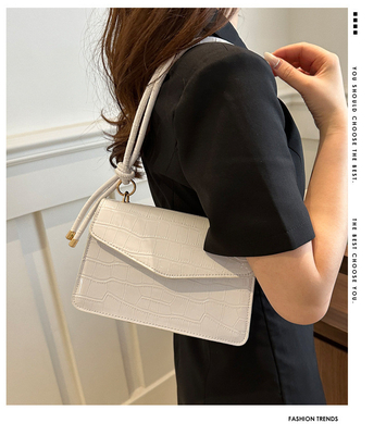 PATENTE DE CUERPO COLOR PURO CALIDAD Todo en uno BOLSA DE MANOS DE MUJER BOLSA de hombro BOLSA de cuerpo cruzado BOLSA de mujeres