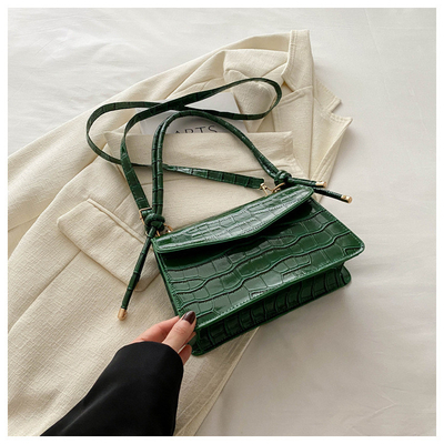 PATENTE DE CUERPO COLOR PURO CALIDAD Todo en uno BOLSA DE MANOS DE MUJER BOLSA de hombro BOLSA de cuerpo cruzado BOLSA de mujeres
