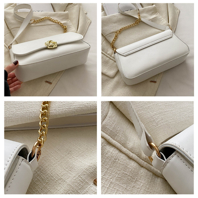 BOLSA PEQUEÑA FEMEÑANA CRAS-FRONTER NUEVA PRIMERAÑA Y VERANO TODO el hombro BOLSA CRAS-BODY NICHE de diseño textura BOLSA PEQUEÑA cuadrada