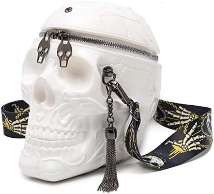 BORSA DE HOMBRE BORSA de hombro para mujeres BORSA de hombro BORSA de cuerpo cruzado BORSA gótica BORSA BORSA de fiesta regalo
