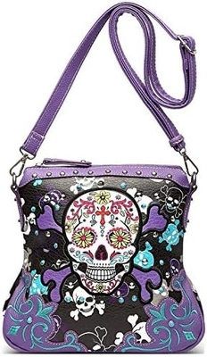 El día de los muertos el día de los muertos el día de los muertos el día de los muertos el día de los muertos el día de los muertos el día de los muertos el día de los muertos el día de los muertos