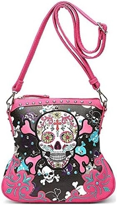 El día de los muertos el día de los muertos el día de los muertos el día de los muertos el día de los muertos el día de los muertos el día de los muertos el día de los muertos el día de los muertos
