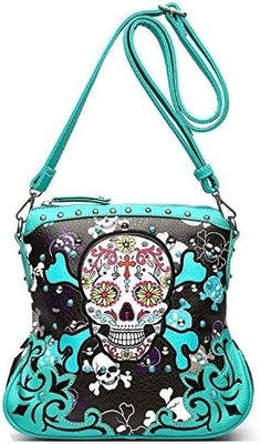 El día de los muertos el día de los muertos el día de los muertos el día de los muertos el día de los muertos el día de los muertos el día de los muertos el día de los muertos el día de los muertos