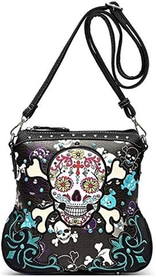 El día de los muertos el día de los muertos el día de los muertos el día de los muertos el día de los muertos el día de los muertos el día de los muertos el día de los muertos el día de los muertos