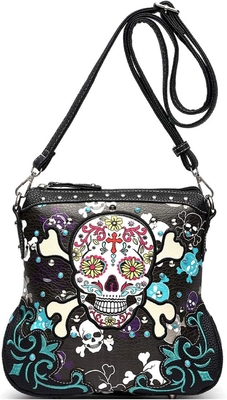 El día de los muertos el día de los muertos el día de los muertos el día de los muertos el día de los muertos el día de los muertos el día de los muertos el día de los muertos el día de los muertos