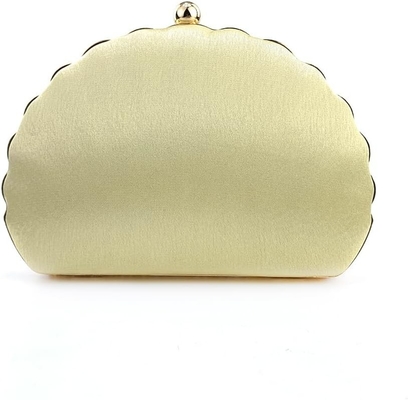 Mujeres de noche bolso de mano bolso de mano, fiesta de novia bolso de mano