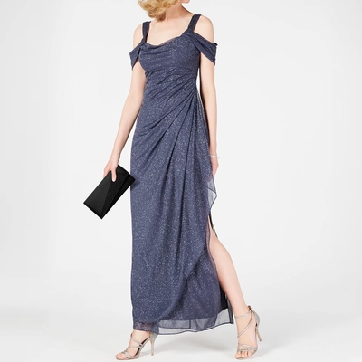 DASEIN Mujeres de satén de piedra de rincón Clutch bolsas de la noche brillante brillante bolso de mano para la fiesta de bodas baile de graduación